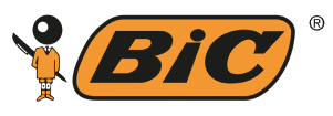 BIC-logo 1