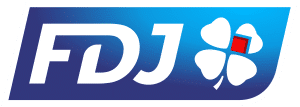 Logo_FDJ
