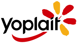 yoplait-logo